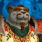 Pandaren