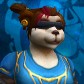 Pandaren