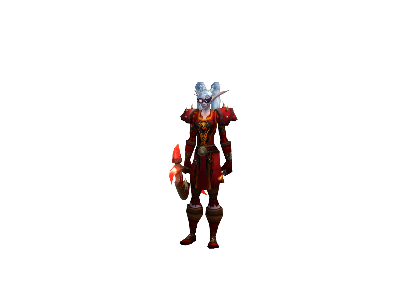 Sleepweaver