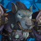 Worgen
