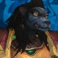 Worgen