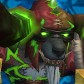 Chaosjr avatar