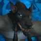 Worgen