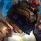 Dtuah avatar