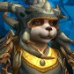 Pandaren