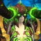 Swunglee avatar
