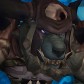 Worgen