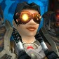 Aviators avatar