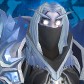 Symzel avatar