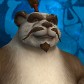 Pandaren