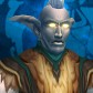 Night Elf