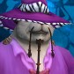 Pandaren