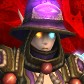 Bankofjaygon avatar