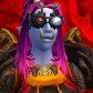 Halloweentwn avatar