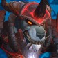 Worgen