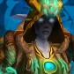 Arbôr avatar