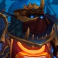 Pandaren