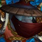Bownedyou