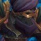 Worgen