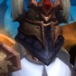 Osiriswarr avatar