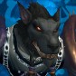 Worgen