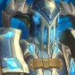 Waxskin avatar