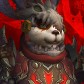 Pandaren