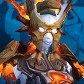 Licasham avatar