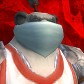 Pandaren