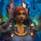 Malcadia avatar