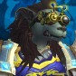 Worgen