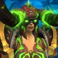 Gurmrock avatar