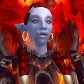 Synerblast avatar