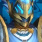 Veraganos avatar