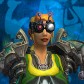 Raaelthir avatar