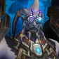 Twistopher avatar