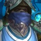 Pandaren