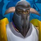 Forum Avatar