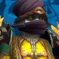 Pandaren