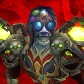 Reverencex avatar