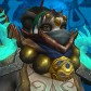 Pandaren