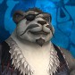 Pandaren
