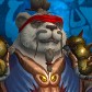 Pandaren