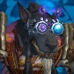 Worgen