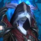 Maflitaa avatar