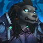 Worgen