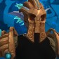 Ikuna avatar