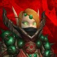 Blood Elf