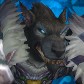 Danysh avatar