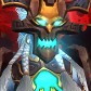 Insaciable avatar